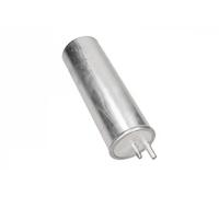 MaXgear Filtro carburante 26-1108 per condotti/circuiti per VW Multivan/Transporter