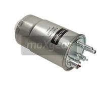 Filtro carburante Filtro per condotti/circuiti 26-1111 MAXGEAR per OPEL