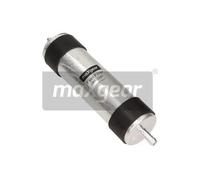 Filtro carburante Filtro per condotti/circuiti 26-1114 MAXGEAR per AUDI SEAT