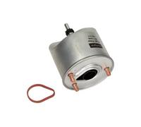 Filtro carburante Filtro per condotti/circuiti 26-1118 MAXGEAR per CITROËN FIAT
