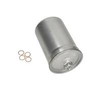 MAXGEAR Filtro carburante per FORD PORSCHE SAAB VOLVO KAYSER 26-1122