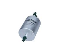 Filtro carburante Filtro per condotti/circuiti 26-1132 MAXGEAR per AUDI SEAT
