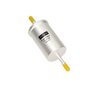 MAXGEAR Filtro carburante per FORD MAZDA VOLVO FORD (CHANGAN) 26-1134