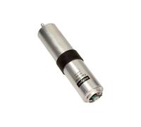 Filtro carburante Filtro per condotti/circuiti 26-1148 MAXGEAR per BMW ALPINA