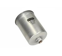 MaXgear Filtro carburante 26-1150 per VAG