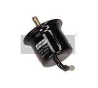 Filtro carburante Filtro per condotti/circuiti 26-1158 MAXGEAR per SUZUKI FIAT