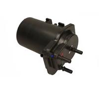 Filtro Carburante Originale MAXGEAR 26-1245 Per Nissan Renault Suzuki