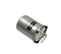 Maxgear 26-1247 Carburante per VW Polo Seat Ibiza IV Audi A1 Skoda Fabia 2
