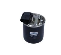 Filtro carburante Filtro per condotti/circuiti 26-1553 MAXGEAR per MERCEDES-BENZ