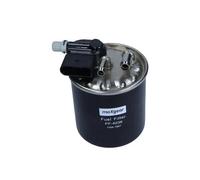Filtro carburante Filtro per condotti/circuiti 26-1554 MAXGEAR per MERCEDES-BENZ