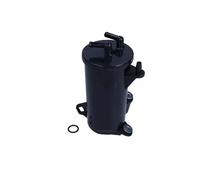 Filtro carburante Filtro per condotti/circuiti 26-1555 MAXGEAR per HONDA CR-V IV