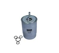 Filtro carburante Filtro per condotti/circuiti 26-1563 MAXGEAR per RENAULT