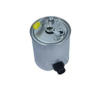 MAXGEAR Filtro carburante per CHRYSLER FIAT MERCEDES-BENZ 26-2179