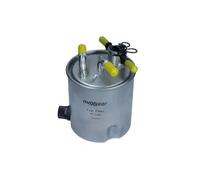MAXGEAR Filtro carburante per RENAULT SUZUKI 26-2180