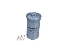 Filtro carburante Filtro per condotti/circuiti 26-2185 MAXGEAR per AUDI VW FIAT