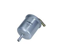 Filtro carburante Filtro per condotti/circuiti 26-2189 MAXGEAR per INFINITI