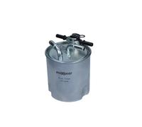 Filtro carburante Filtro per condotti/circuiti 26-2217 MAXGEAR per NISSAN
