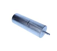 Filtro carburante Filtro per condotti/circuiti 26-2218 MAXGEAR per VW