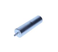 Filtro carburante Filtro per condotti/circuiti 26-2235 MAXGEAR per AUDI A6 C7