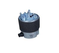 Filtro carburante Filtro per condotti/circuiti 26-2239 MAXGEAR per NISSAN