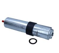 MAXGEAR 26-2243 Filtro carburante