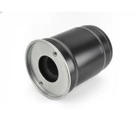 MAXGEAR 26-2968 Filtro carburante
