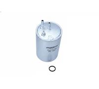 MAXGEAR 26-2980 Filtro carburante