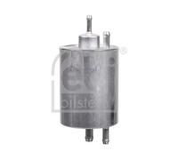 Filtro carburante Filtro per condotti/circuiti 26258 FEBI BILSTEIN per CHRYSLER