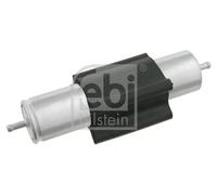 febi bilstein 26416 filtro carburante | BMW