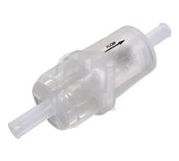 Filtro carburante Filtro per condotti/circuiti 26822 FEBI BILSTEIN