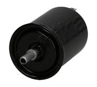 Filtro carburante Filtro per condotti/circuiti 30-00-018 ASHIKA per DR DR 5
