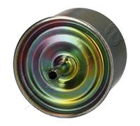 Ashika Ashika 30-01-102