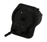 Filtro carburante Filtro per condotti/circuiti 30-01-108 ASHIKA per NISSAN