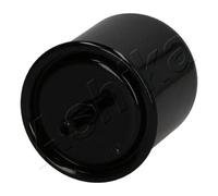 Filtro carburante Filtro per condotti/circuiti 30-01-110 ASHIKA per NISSAN