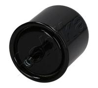 1 FILTRO CARBURANTE ASHIKA 30-01-111