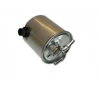 Filtro carburante - ASHIKA 30-01-122