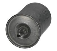 Filtro carburante Filtro per condotti/circuiti 30-01-192 ASHIKA per LAND ROVER