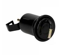 Filtro carburante Filtro per condotti/circuiti 30-02-237 ASHIKA per TOYOTA LEXUS