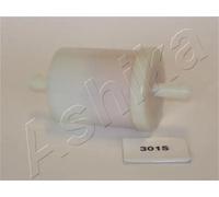 Filtro carburante Filtro per condotti/circuiti 30-03-301 ASHIKA per AUDI VW FIAT
