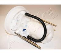 ASHIKA 30-04-427 Filtro carburante