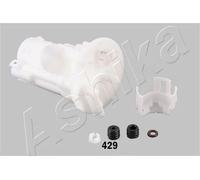 ASHIKA 30-04-429 Filtro carburante