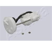 ASHIKA Filtro carburante