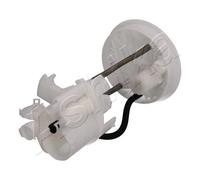 Filtro carburante Filtro per condotti/circuiti 30-04-432 ASHIKA per HONDA