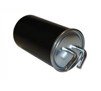 Filtro carburante - ASHIKA 30-05-528