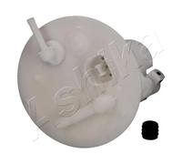 1 FILTRO CARBURANTE ASHIKA 30-05-534