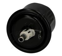 Ashika Ashika 30-05-573