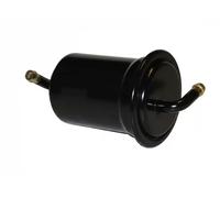 Filtro carburante Filtro per condotti/circuiti 30-08-826 ASHIKA per SUZUKI
