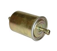 ASHIKA filtro carburante 30-09-909 lineare per manutenzione auto