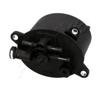 Filtro carburante Filtro per condotti/circuiti 30-0L-L11 ASHIKA per LAND ROVER