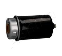 Ashika Ashika 30-0L-L15